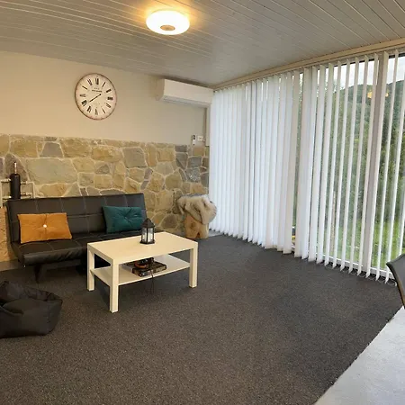 Apartment Kresy