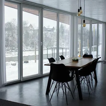 Apartment Kresy