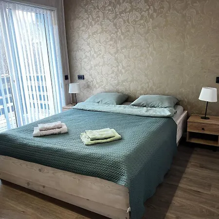 креси *