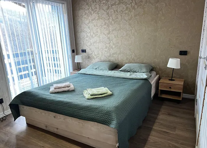 креси *